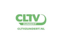 CLTV Zundert