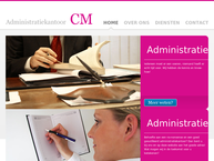 Administratiekantoor C. Mulder