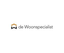 Cobussen Wonen