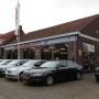 Autobedrijf Coen Droomers BV