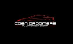 Autobedrijf Coen Droomers BV