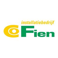 Installatiebedrijf Fien
