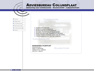 Adviesbureau Colijnsplaat B.v.