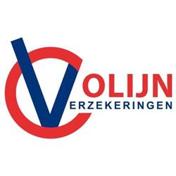 Colijn Verzekeringen