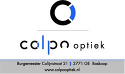 Oorwerk Audiciens Boskoop bij Colpa Optiek