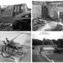 Combi Drain BV