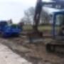 Combi Drain BV
