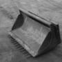 Combi Drain BV