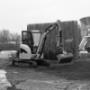 Combi Drain BV