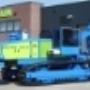 Combi Drain BV