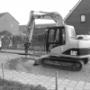 Combi Drain BV