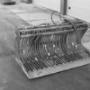 Combi Drain BV
