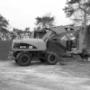 Combi Drain BV