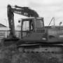 Combi Drain BV