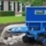 Combi Drain BV
