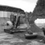 Combi Drain BV