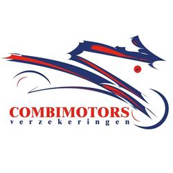 Combi Motors Verzekeringen BV