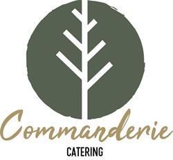 Catering de Commanderie B.v.