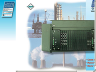 Computer Products Professional