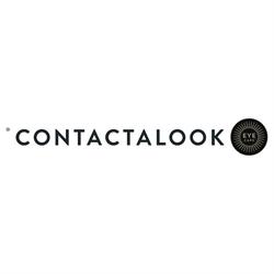 Contactalook