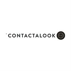 Contactalook