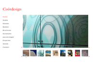 Coordesign
