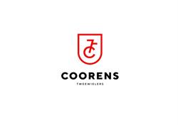 V.o.f. Coorens Tweewielers