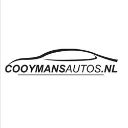 Cooymans Auto's