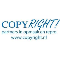 Copy Right !
