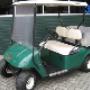 Golfcar verhuur, verkoop