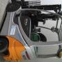 electro heftruck o.a verhuur