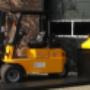 CC Transporter, trekker, Bigg