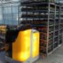 CC Transporter 4,5 of 6 karren
