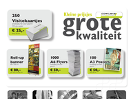Cortjens