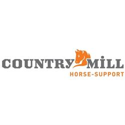 Country Mill