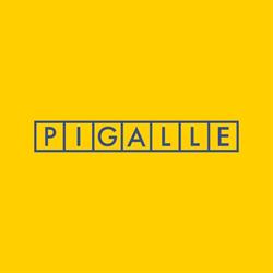 Croissanterie Pigalle