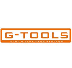 C-Tools