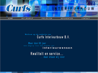 Curfs Interieurbouw BV