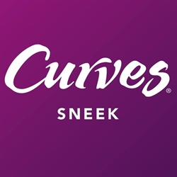 Curves