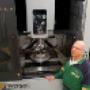 Custom Special Tools BV
