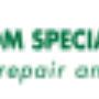 Custom Special Tools BV