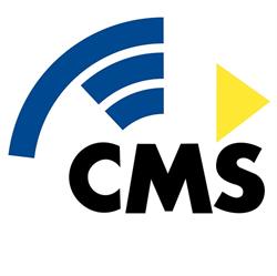 Cuijten Maintenance Services B.V.