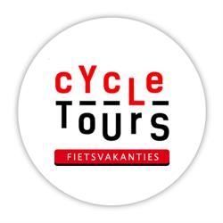 Cycletours Holland B.v.