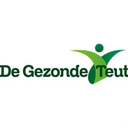 GezondheidsWinkel De Gezonde Teut