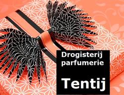 DA Drogisterij-Parfumerie Tentij