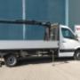 Damen Hydrauliek  Venray BV