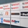 Damen Hydrauliek  Venray BV
