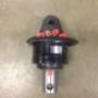 Damen Hydrauliek  Venray BV