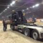 Damen Hydrauliek  Venray BV
