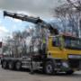 Damen Hydrauliek  Venray BV